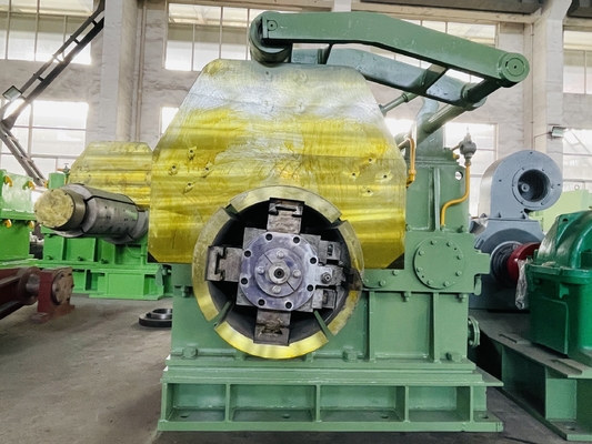 SPCC SS400 4 ciao che inverte le bobine inossidabili delle strisce di acciaio al carbonio del laminatoio a freddo 700mm