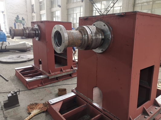0.3-2.0*1600 LINEA DI PRODUZIONE DI TAGLIO DELLA BOBINA DI HR