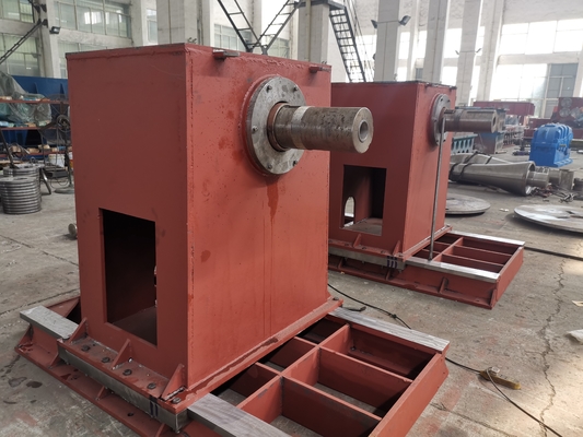0.3-2.0*1600 LINEA DI PRODUZIONE DI TAGLIO DELLA BOBINA DI HR