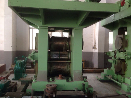laminatoio a freddo 2 di 165x250mm ciao con le strutture di un supporto due