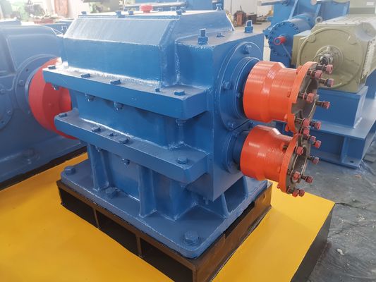 laminatoio a freddo d'inversione di 500mm, laminatoio a freddo d'acciaio 4 ciao