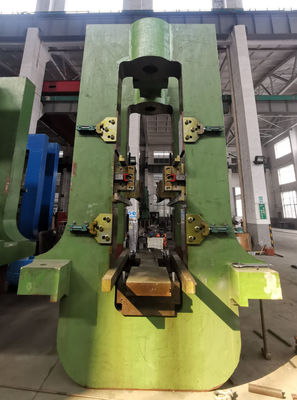un alto laminatoio a freddo d'acciaio in tandem di due supporti quattro di 500mm