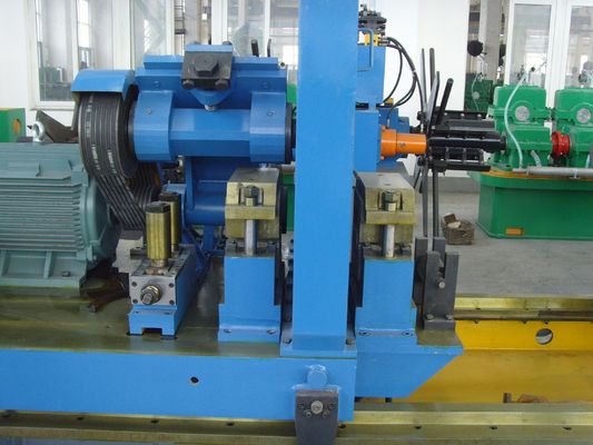 Laminatoio per tubi saldato ad alta frequenza di MA165 1120kw