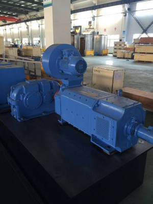 300kw 70m/massimo Min Mazs High Frequency Pipe che fa macchina